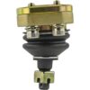Skunk2 Racing 916055670 Pro Series Rótula para Honda_3
