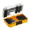 DEWALT Destornillador de impacto juego de puntas de_1