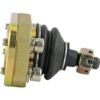 Skunk2 Racing 916055670 Pro Series Rótula para Honda_4