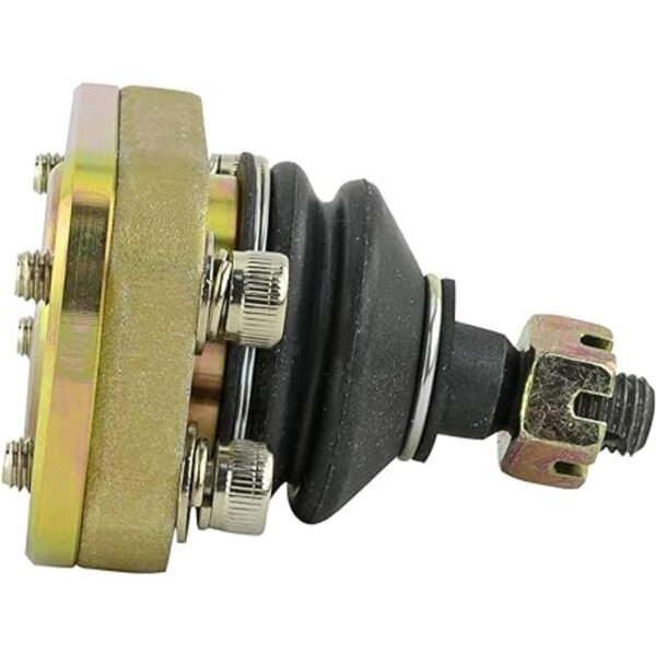 Skunk2 Racing 916055670 Pro Series Rótula para Honda_4