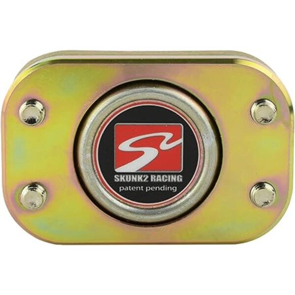 Skunk2 Racing 916055670 Pro Series Rótula para Honda_2