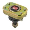 Skunk2 Racing 916055670 Pro Series Rótula para Honda_1