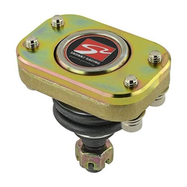 Skunk2 Racing 916055670 Pro Series Rótula para Honda_1