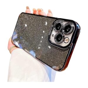 Fycyko Funda compatible con iPhone 11 Pro Max con_1