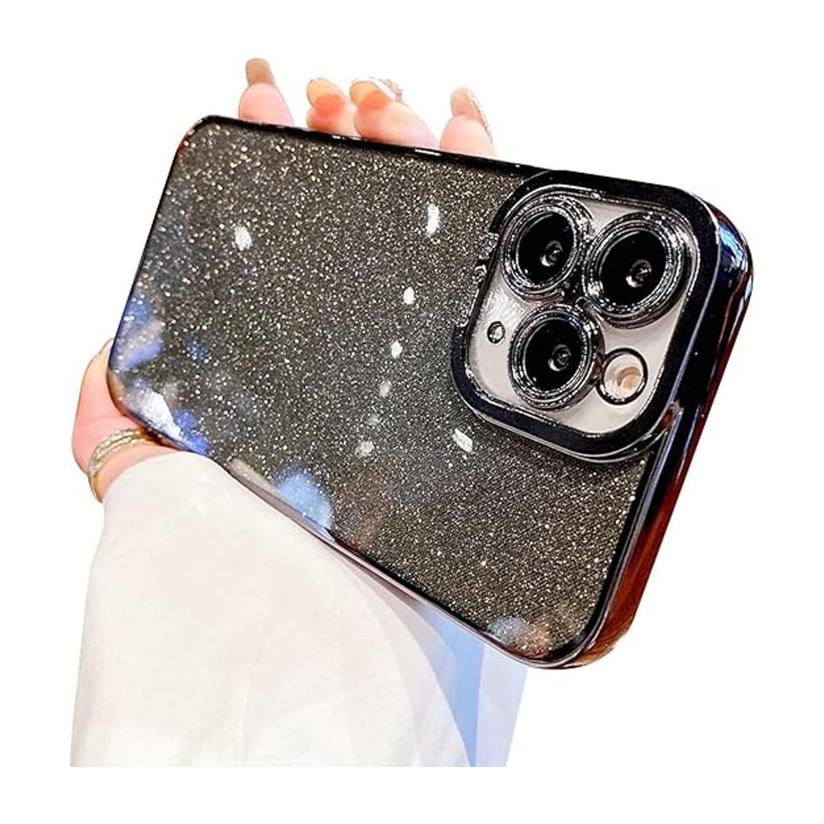 Fycyko Funda compatible con iPhone 11 Pro Max con