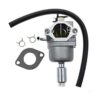 Repuesto de carburador 591731 para Briggs Stratton 591731_1