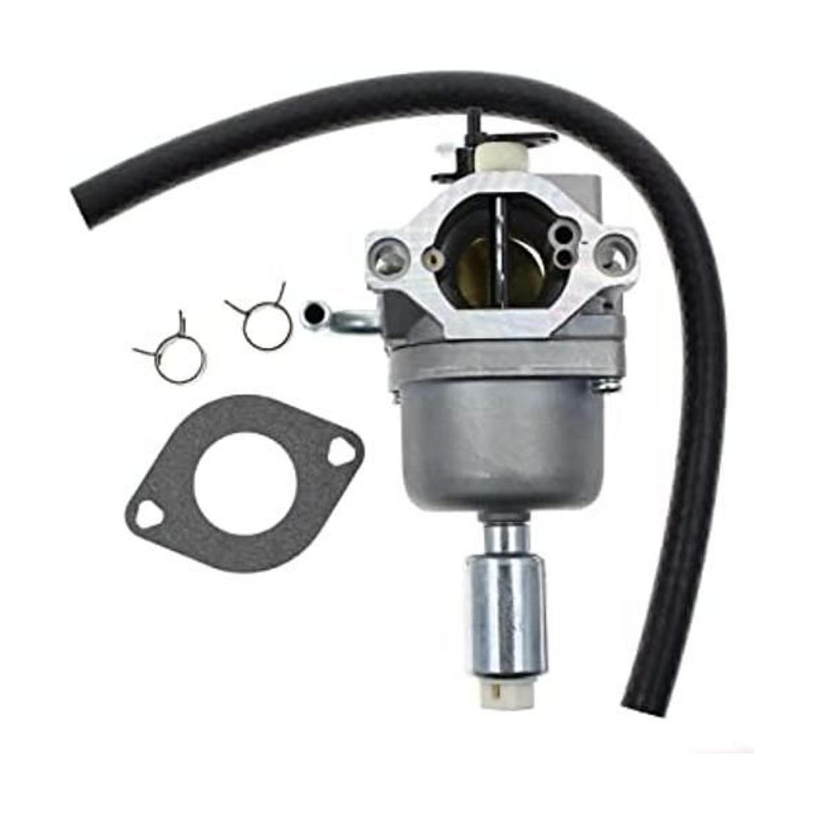 Repuesto de carburador 591731 para Briggs Stratton 591731