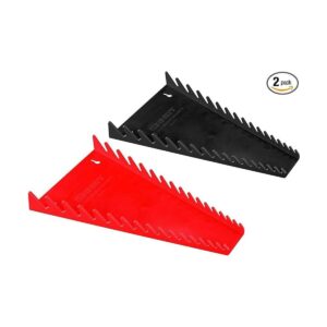 Ernst Manufacturing Bandejas para llaves de 16_1