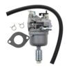 Repuesto de carburador 591731 para Briggs Stratton 591731_2