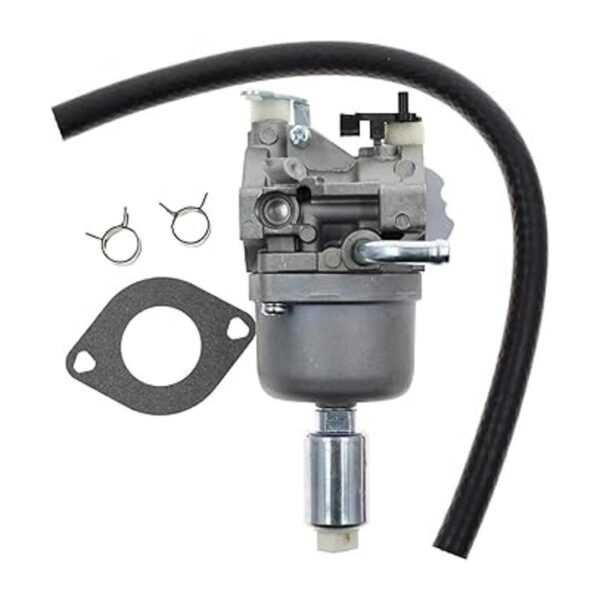 Repuesto de carburador 591731 para Briggs Stratton 591731_2