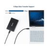 Cable Matters Cable de monitor USB C a USB C de 6 pies_4