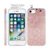 J.west Funda para iPhone SE 2022 SE 2020 iPhone 7_2