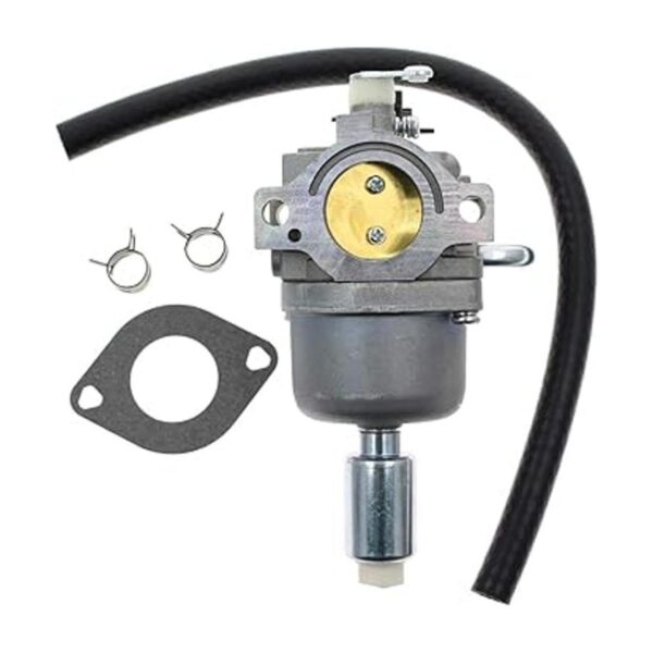 Repuesto de carburador 591731 para Briggs Stratton 591731_4
