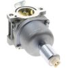 Repuesto de carburador 591731 para Briggs Stratton 591731_3