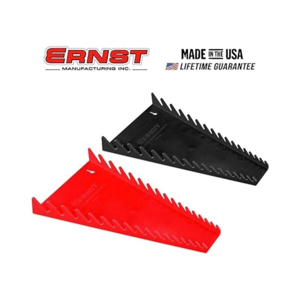 Ernst Manufacturing Bandejas para llaves de 16_2