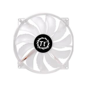 Thermaltake CLF016PL20BUA caja de ventilador de alto_1