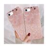 J.west Funda para iPhone SE 2022 SE 2020 iPhone 7_4
