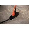 Coleman Cable Cable 35227408 TRINECTOR 143 de 15 pies