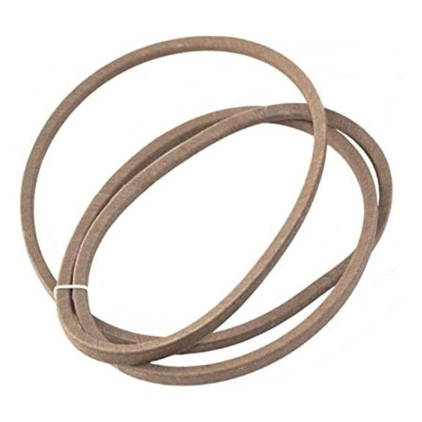 Husqvarna 532140294 Terreno Belt Drive para 42inch y corte_1