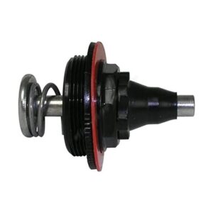 Sloan 3302306 S3302306 pequeño negro_1