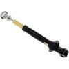 Bilstein 19184050 Amortiguador trasero_1