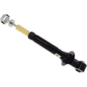 Bilstein 19184050 Amortiguador trasero_1