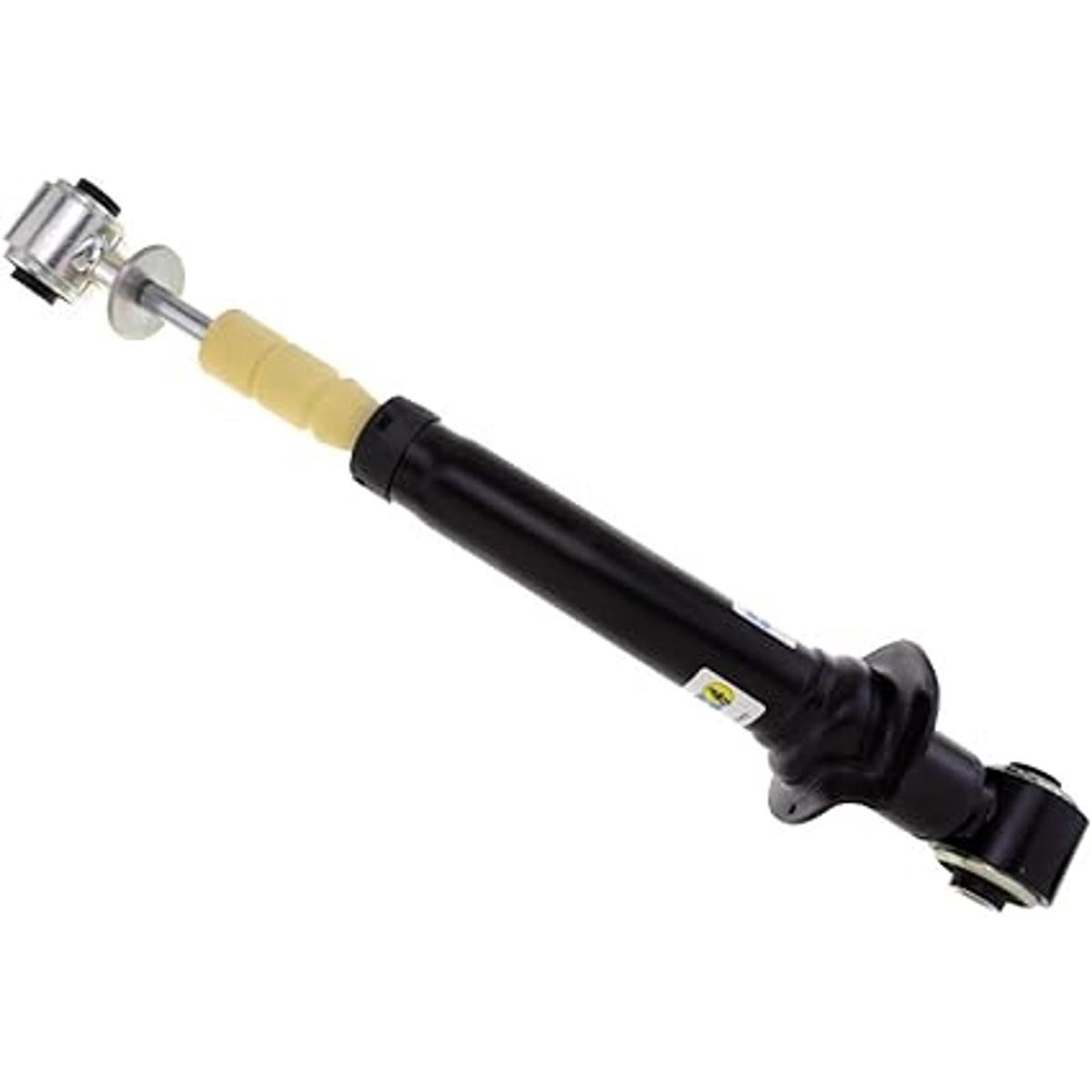 Bilstein 19184050 Amortiguador trasero