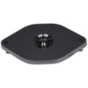 GM Genuine Parts 15204328 Altavoz de radio para puerta_1