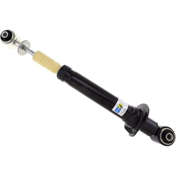 Bilstein 19184050 Amortiguador trasero_2