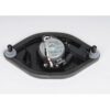 GM Genuine Parts 15204328 Altavoz de radio para puerta_2