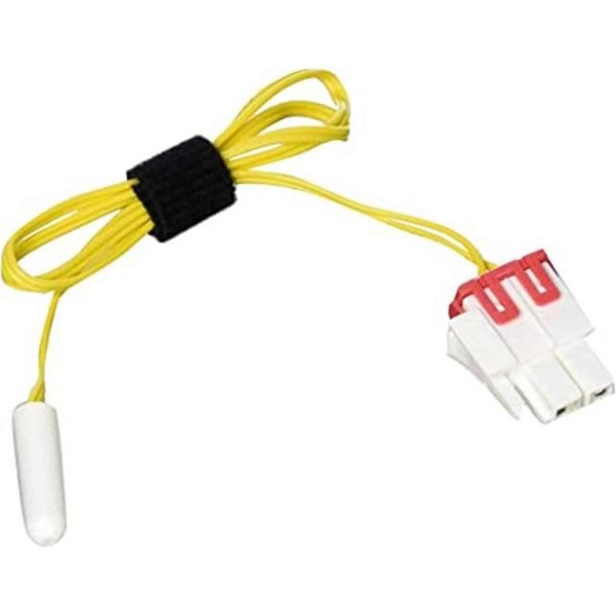 Enterpark DA3210105T Sensor de temperatura de refrigerador