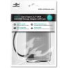 Vantec USB 3.1 Gen 2 TypeC 2.5 SATA SSDHDD adaptador de_1