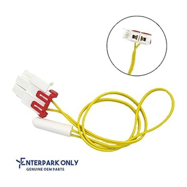 Enterpark DA3210105T Sensor de temperatura de refrigerador