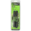 Greenlee 015303C Juego de destornilladores de precisión_2