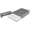 Vantec USB 3.1 Gen 2 TypeC 2.5 SATA SSDHDD adaptador de_4