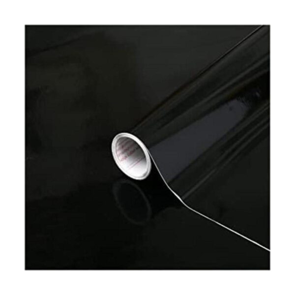 Película de papel autoadhesivo decorativo DC Fix_1