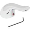 American Standard M9621600020A Kit de manija de palanca_2