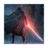 Amaxshiirchy Sable de luz para adultos RGB de 9 colores_6