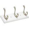 Richelieu Hardware T36709184 Gancho de utilidad de 10.039_1