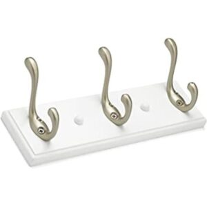 Richelieu Hardware T36709184 Gancho de utilidad de 10.039_1
