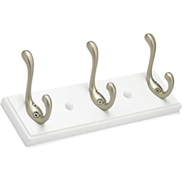 Richelieu Hardware T36709184 Gancho de utilidad de 10.039_1