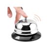 UCEC Llamada Campana sin señal de recepcionista 3.35_5