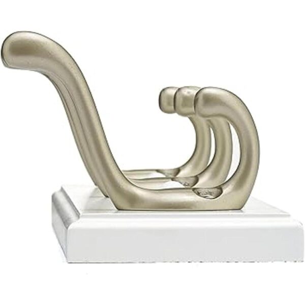 Richelieu Hardware T36709184 Gancho de utilidad de 10.039_3