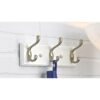 Richelieu Hardware T36709184 Gancho de utilidad de 10.039_4