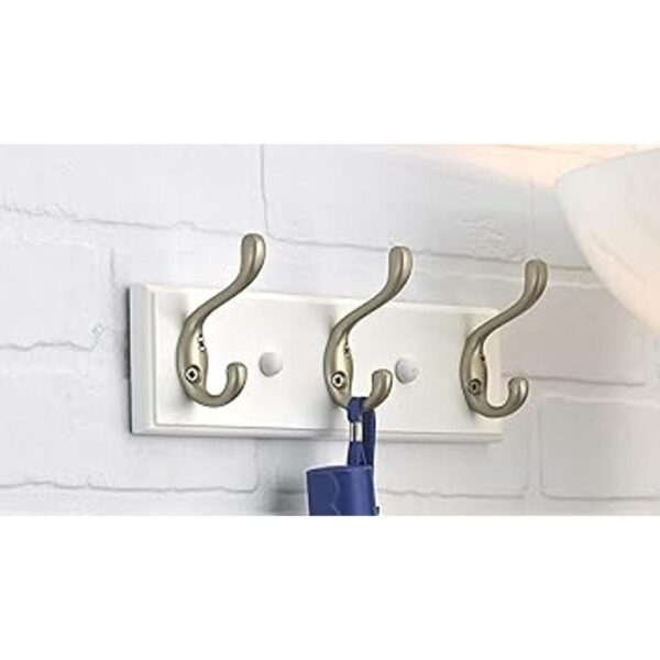 Richelieu Hardware T36709184 Gancho de utilidad de 10.039_4