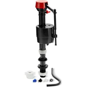 Kohler GP1083167 Kit de válvula de llenado silencioso_1