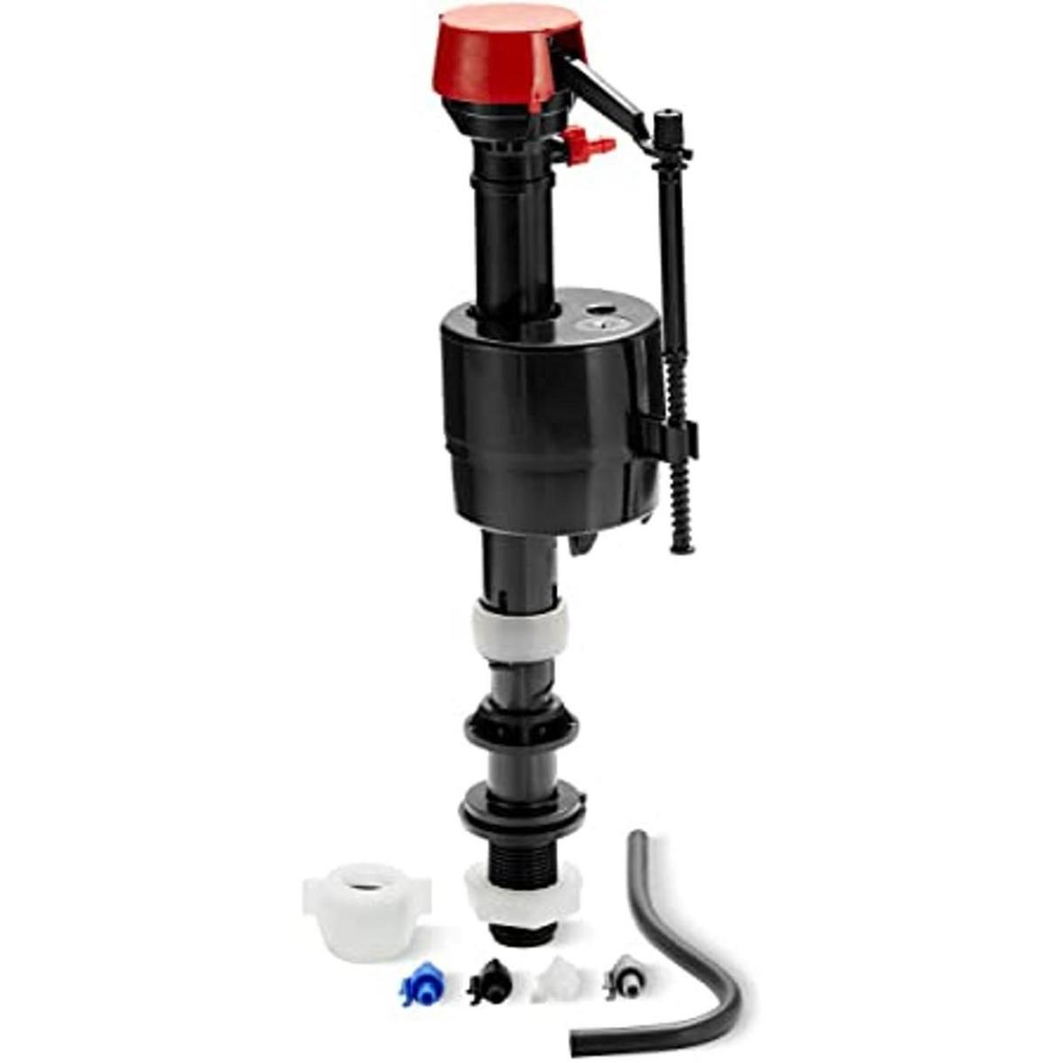 Kohler GP1083167 Kit de válvula de llenado silencioso