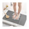 ROIMOE HGW021 Tapete antideslizante para bañera con
