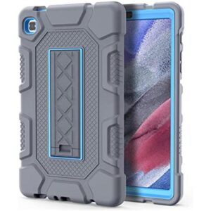 Azzsy Funda para Samsung Galaxy Tab A7 Lite de 8.7_1