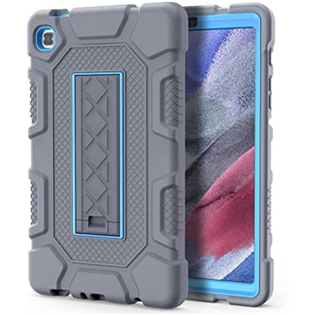 Azzsy Funda para Samsung Galaxy Tab A7 Lite de 8.7